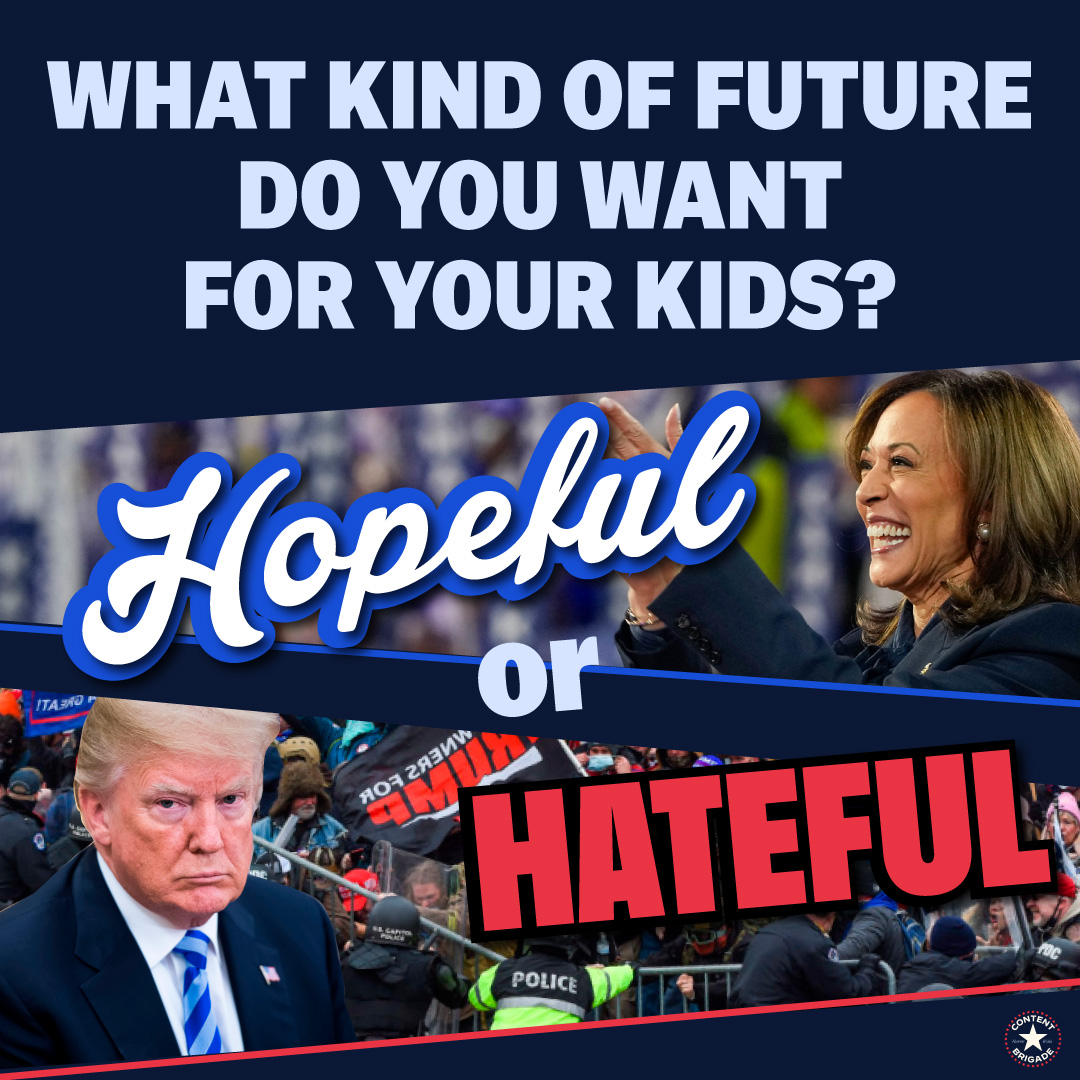 future-for-kids-hateful-or-hopeful-1.png